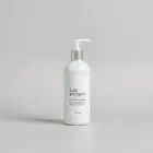 Silk Protein Conditioner