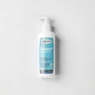 Anti-Dandruff Conditioner