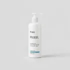 Frizz Control Conditioner