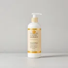 Golden Honey Conditioner