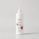 Pomegranate Revival Conditioner