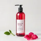 Hibiscus Shine Conditioner