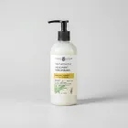 Moringa Rich Conditioner