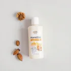 Honey Almond Conditioner