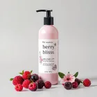 Berry Bliss Conditioner