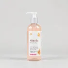Vitamin Infusion Conditioner