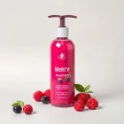 Berry Burst Conditioner