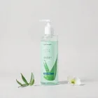 Hydrating Aloe Conditioner