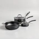 Non-Stick Cookware Set
