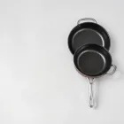 Non-Stick Cookware Set