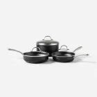 Non-Stick Cookware Set