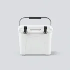 Surf Paradise Cooler