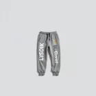 Cool Graphic Sweatpants
