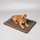 Dog Cooling Mat