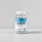 CoQ10 – Coenzyme Q10