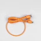 Heavy-Duty Extension Cord