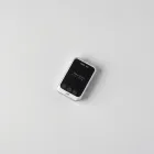 CoreTracker 2.0