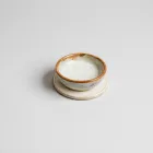 Handmade Ceramic Coasters