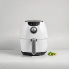 Cosori Air Fryer Max XL