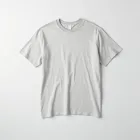 Chill Out Oversized Tee