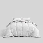 Reversible Comforter Set