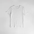 Chic Oversized Tee