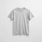 Classic Oversized Tee