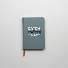 Catch of the Day Surf Journal