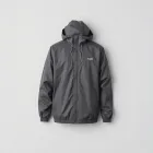 Chill Out Windbreaker