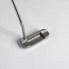 Callaway O-Works Putter