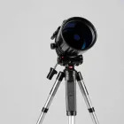 Celestron Omni XLT 102 Telescope