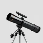 Celestron Omni XLT 150 Telescope