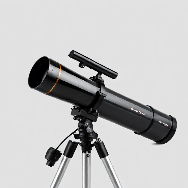 Celestron Omni XLT 150 Telescope