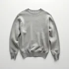 Cozy Pullover Sweater