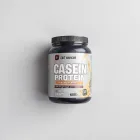 Casein Protein Powder