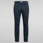 Chino Pants