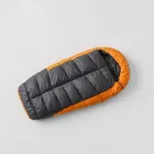 Sleeping Bag for Extreme Weather