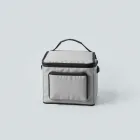 Thermal Insulated Cooler Bag
