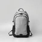 Outdoor Waterproof Backpack