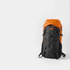 Camping Ultra-Light Backpack