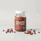 Collagen Peptides - Chocolate Mocha