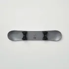 Capita Indoor Survival Snowboard
