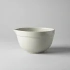 Stoneware Mixing Bowls