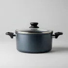 Multi-Purpose Cooking Pot