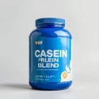 Casein Protein Blend