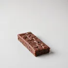 Chocolate Protein Bars