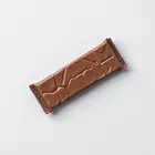 Chocolate Protein Bar