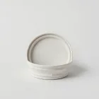 Collapsible Pet Bowls