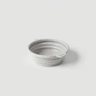 Collapsible Pet Bowl