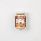 Chocolate Peanut Butter Protein Powder
